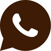 Telefono